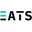 Allergy Translation Icon