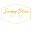 SoapyBliss Icon