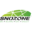SnozoneUK Icon