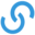 Snips | Snip. Track. Earn. Icon