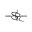 SneakerRefresh Icon