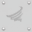 Vu Icon