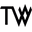 Tabithawebb.co.uk Icon