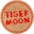 Tigermoon.co.uk Icon