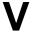 Vuittonc Icon