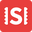 Snack Fever Icon