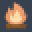 Smore Icon