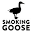 Smoking Goose Icon