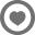Justfortummies Icon