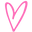 Pinklilyboutique Icon