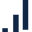 The Supertrader Coach Icon