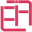 Texliff LLC Icon