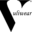 Vuliwear Icon