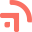 Tablepath Icon