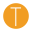 Tablerpartyoftwo Icon