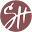 SoloHope Icon