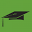 SolidProfessor Icon