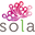 Sola Skincare Icon