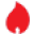Newport Butane Icon