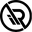 iRocker SUP AU Icon