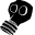 Reason4Riot Icon