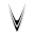 Vulpinicvestements Icon