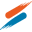 Vuro Icon