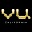 Vutvs Icon