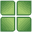 Social Work Test Prep Icon