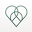 Social Print Studio Icon