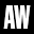 Social Media Week Icon