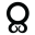 Inethonduras Icon