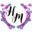 Happy-mothering Icon