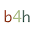 Best4hedging Icon