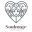 Soulmatefood Icon