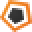 Tommy Sotomayor Icon