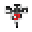 Resurrection13 Icon