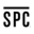 Spccard Icon