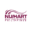 NuHart Philippines Icon