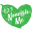123 Nourish Me Icon