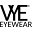 Vyeeyewear Icon