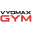 Vyomaxnutrition Icon