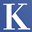 Kinfolklife Icon