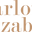 Charlottelizabeth Icon