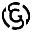 Southern Grind Icon
