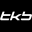 Tacklebag.co.uk Icon