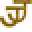 Doublejcuts Icon