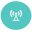 Mobilesignalboosters Icon