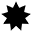 SplashThat Icon
