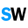 Spirit West Designs Icon
